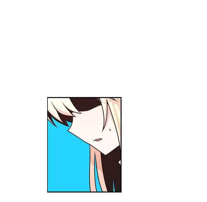 Go away, Mr.Demon Chapter 226