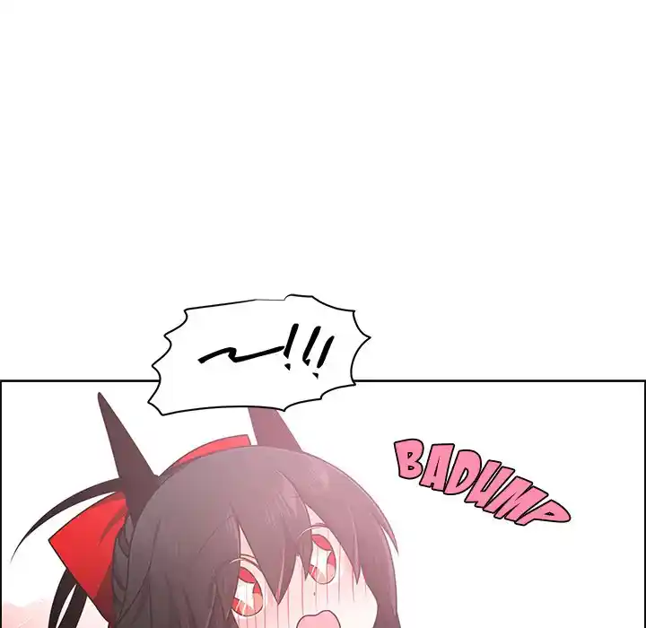 Go away, Mr.Demon Chapter 226