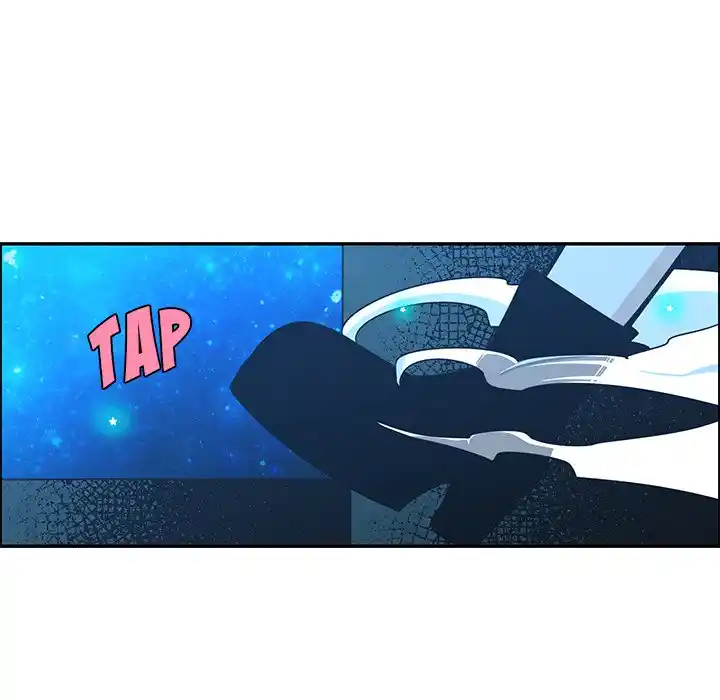 Go away, Mr.Demon Chapter 226