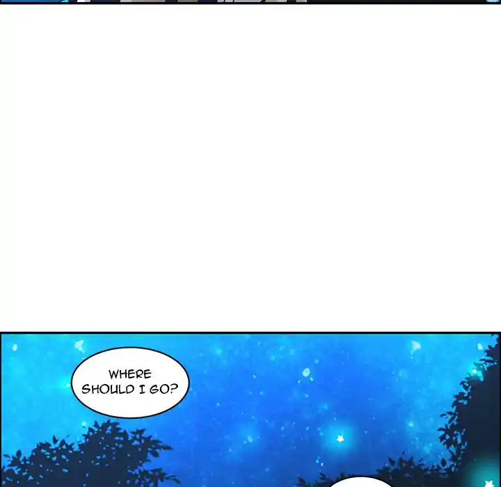 Go away, Mr.Demon Chapter 226