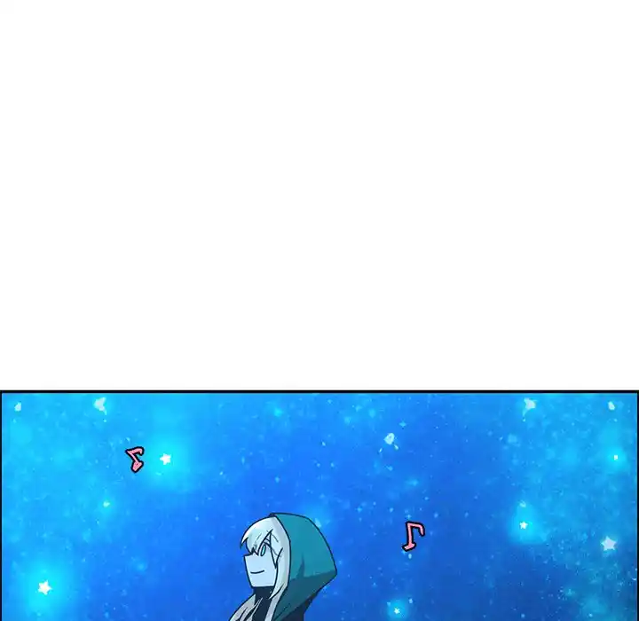 Go away, Mr.Demon Chapter 226