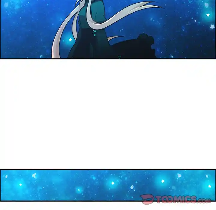 Go away, Mr.Demon Chapter 226