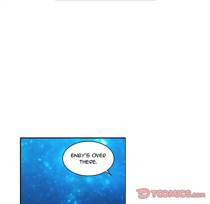 Go away, Mr.Demon Chapter 226