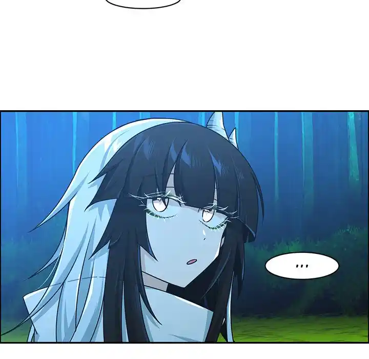 Go away, Mr.Demon Chapter 226