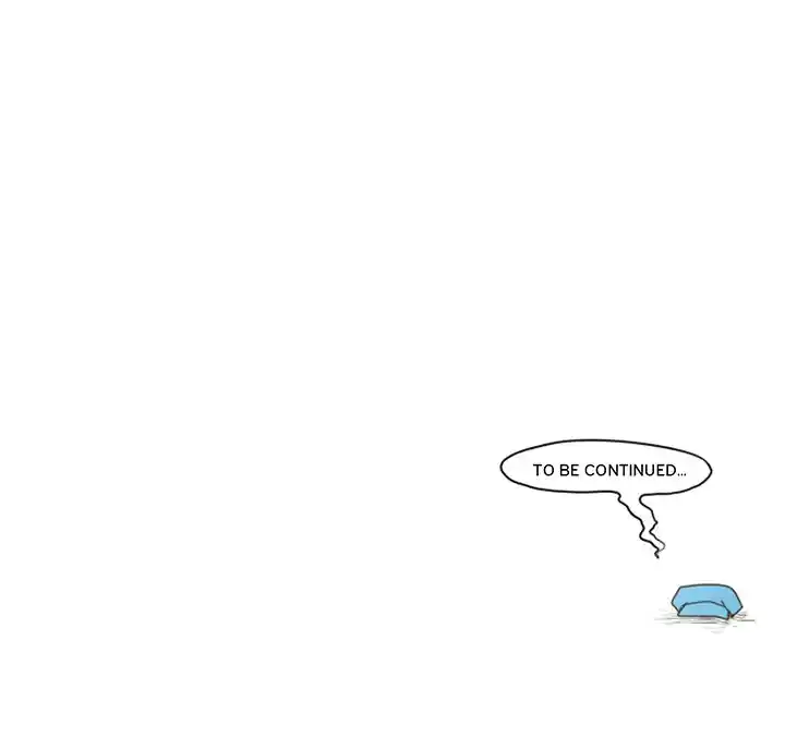 Go away, Mr.Demon Chapter 226