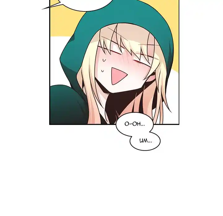 Go away, Mr.Demon Chapter 227