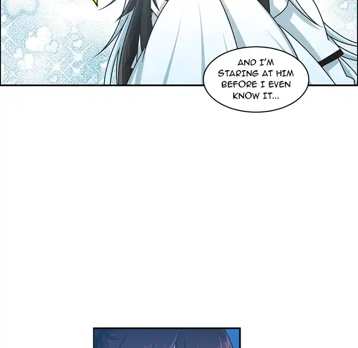 Go away, Mr.Demon Chapter 227