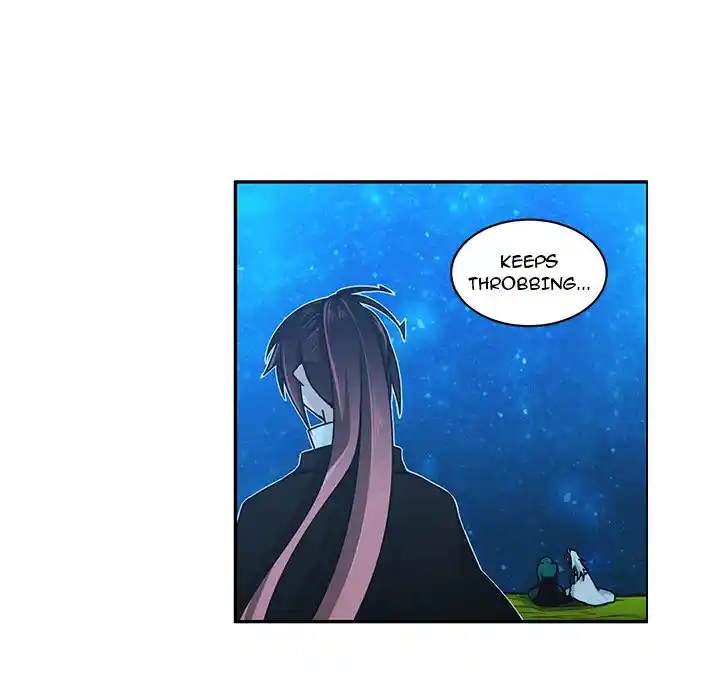 Go away, Mr.Demon Chapter 227