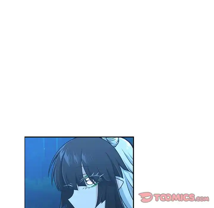 Go away, Mr.Demon Chapter 227