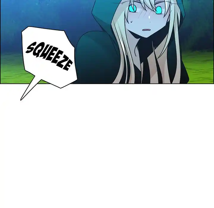 Go away, Mr.Demon Chapter 227