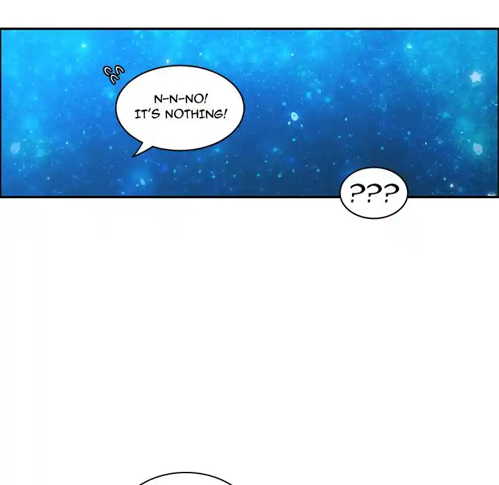 Go away, Mr.Demon Chapter 227