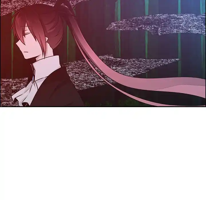 Go away, Mr.Demon Chapter 227