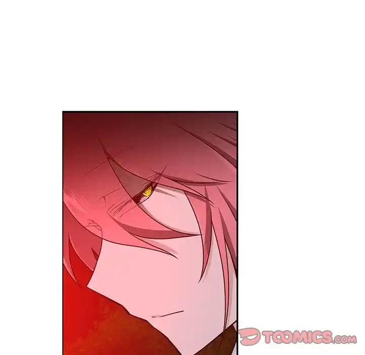 Go away, Mr.Demon Chapter 227