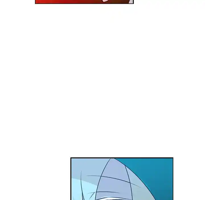 Go away, Mr.Demon Chapter 227