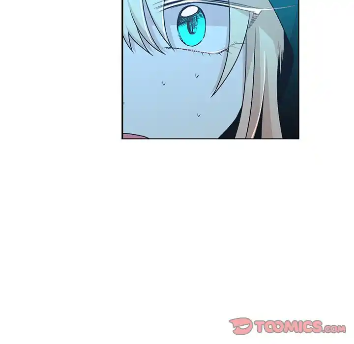 Go away, Mr.Demon Chapter 227