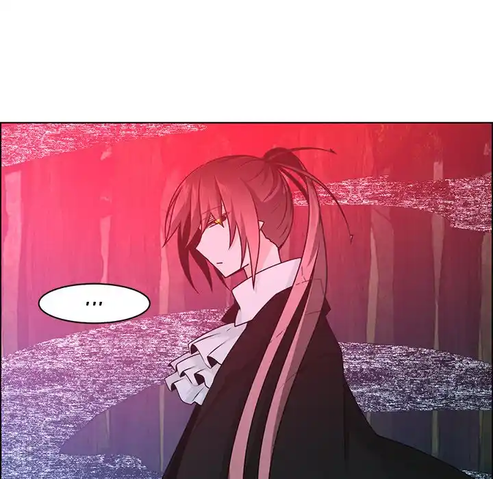 Go away, Mr.Demon Chapter 227