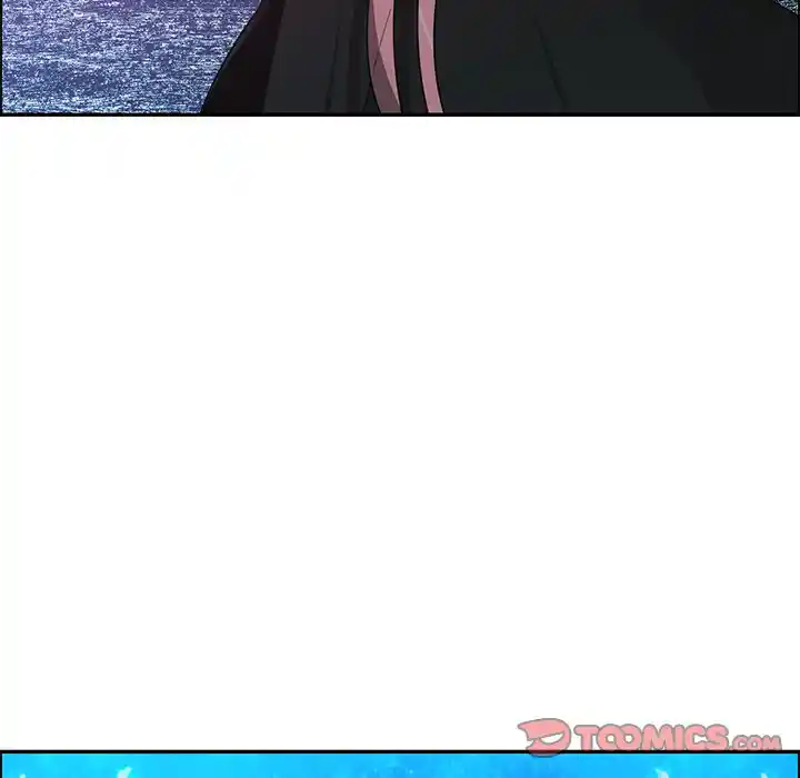 Go away, Mr.Demon Chapter 227