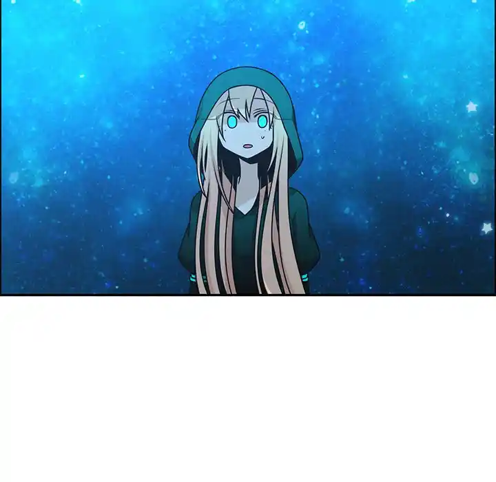 Go away, Mr.Demon Chapter 227