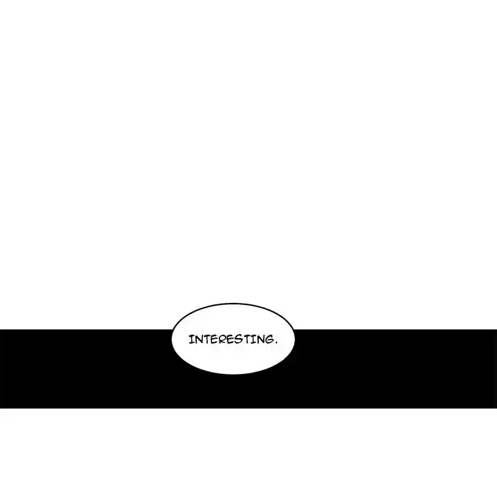 Go away, Mr.Demon Chapter 227