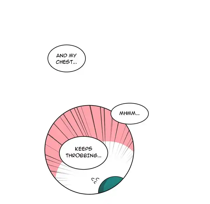 Go away, Mr.Demon Chapter 227