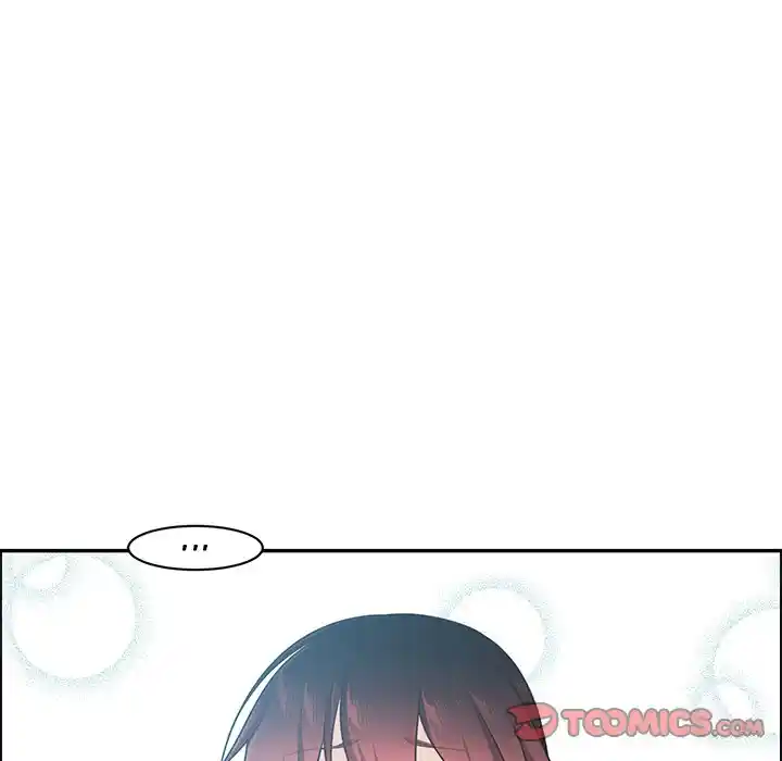 Go away, Mr.Demon Chapter 227