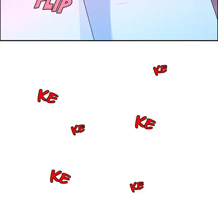 Go away, Mr.Demon Chapter 227