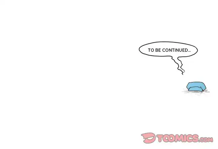 Go away, Mr.Demon Chapter 227