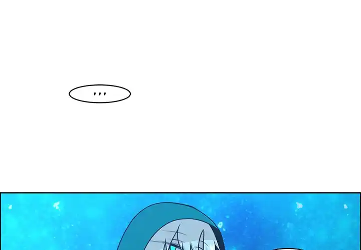 Go away, Mr.Demon Chapter 228