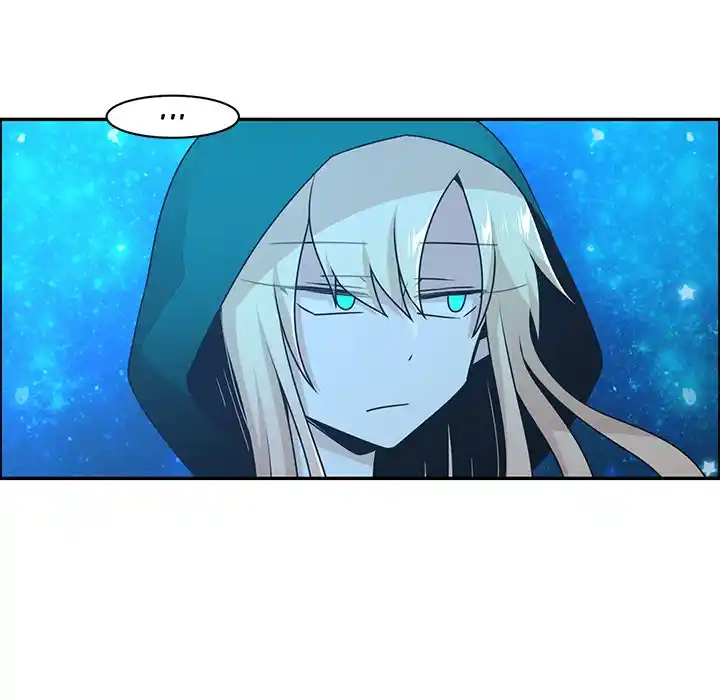 Go away, Mr.Demon Chapter 228