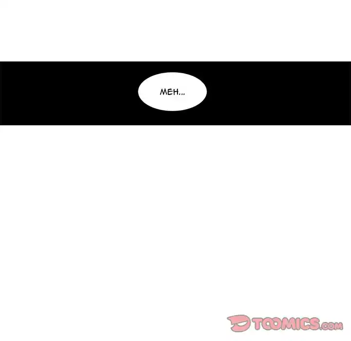 Go away, Mr.Demon Chapter 228