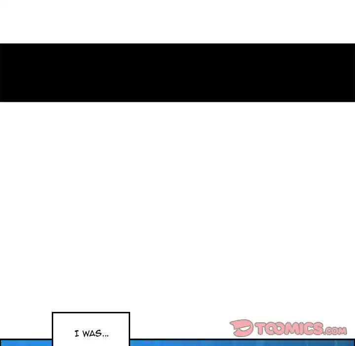 Go away, Mr.Demon Chapter 228