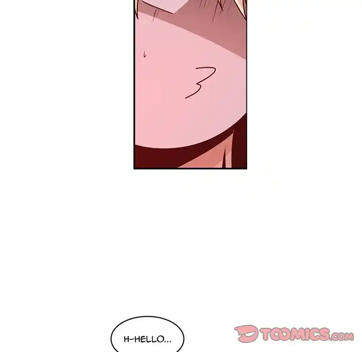 Go away, Mr.Demon Chapter 228