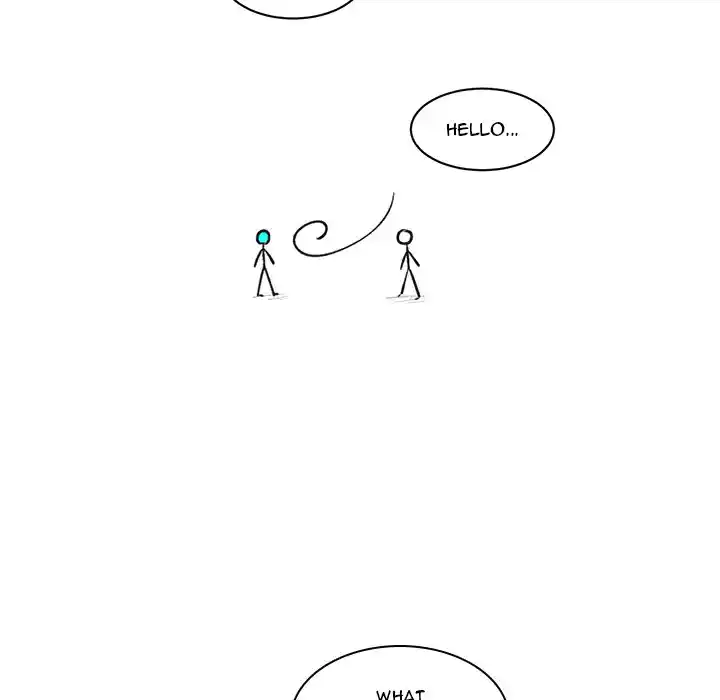 Go away, Mr.Demon Chapter 228