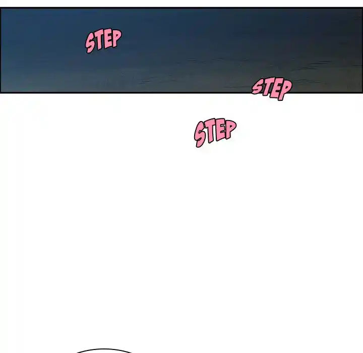 Go away, Mr.Demon Chapter 228