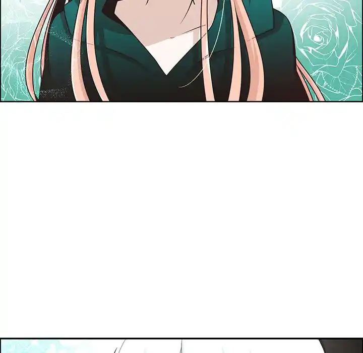 Go away, Mr.Demon Chapter 228