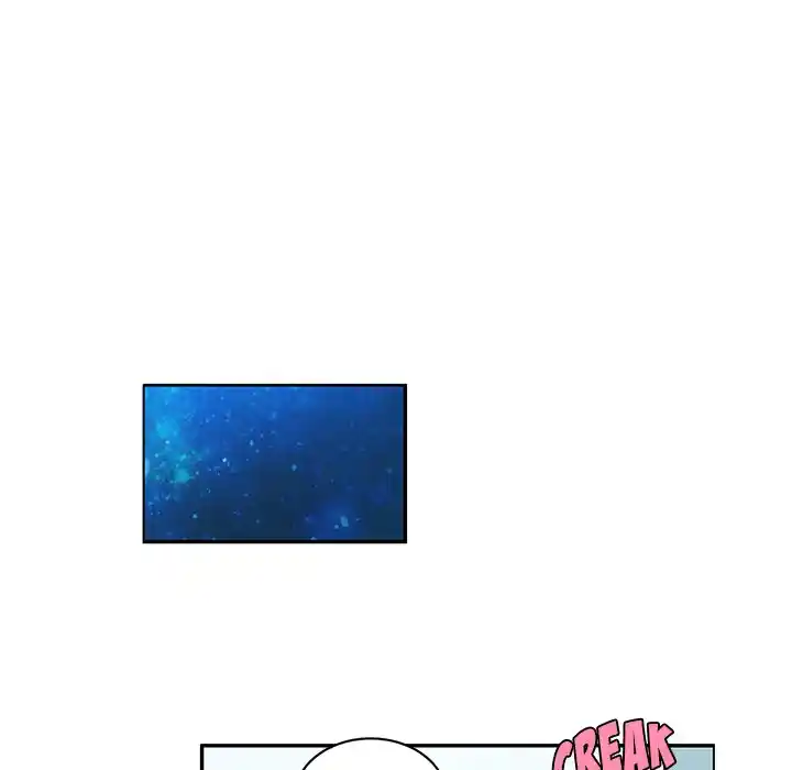 Go away, Mr.Demon Chapter 228