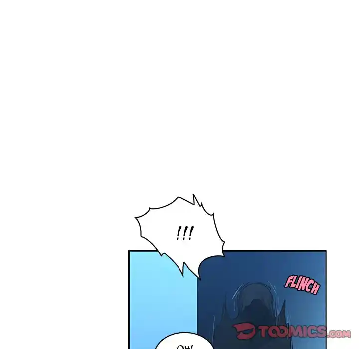 Go away, Mr.Demon Chapter 228