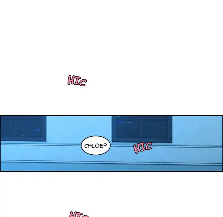 Go away, Mr.Demon Chapter 228