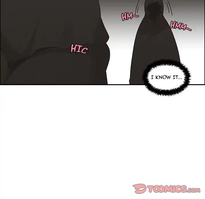 Go away, Mr.Demon Chapter 228