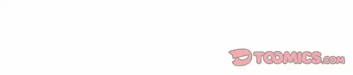 Go away, Mr.Demon Chapter 228