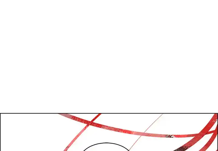 Go away, Mr.Demon Chapter 234