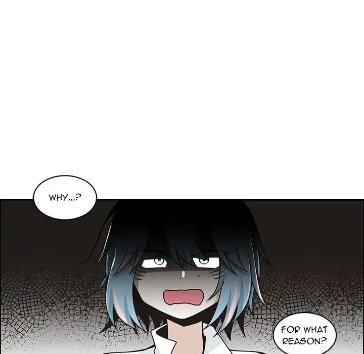 Go away, Mr.Demon Chapter 234