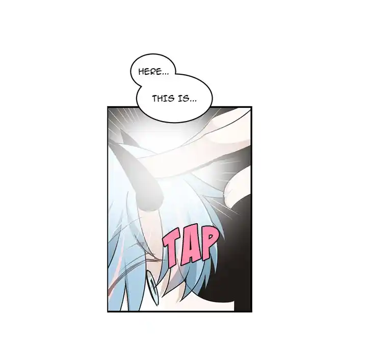 Go away, Mr.Demon Chapter 234