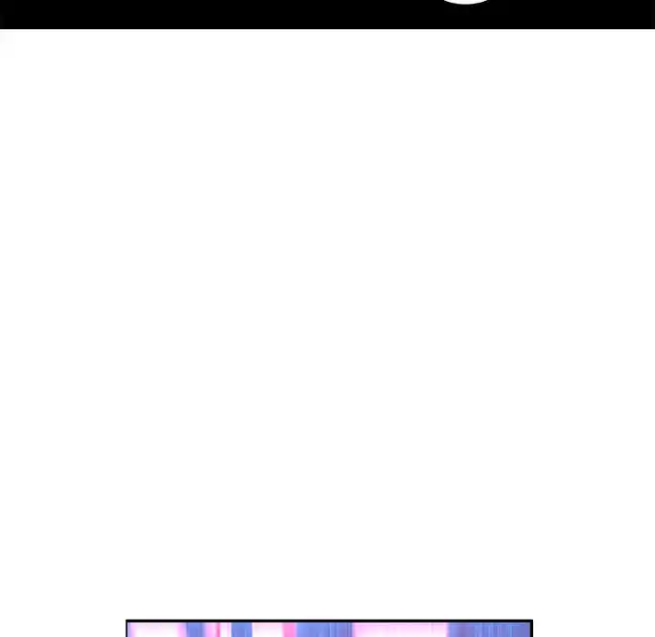 Go away, Mr.Demon Chapter 234