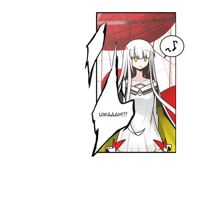 Go away, Mr.Demon Chapter 234