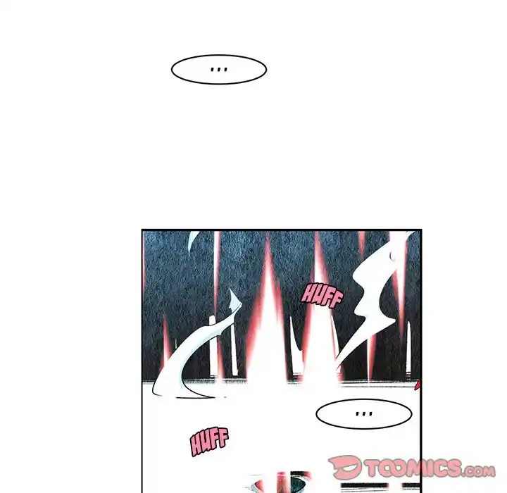 Go away, Mr.Demon Chapter 234