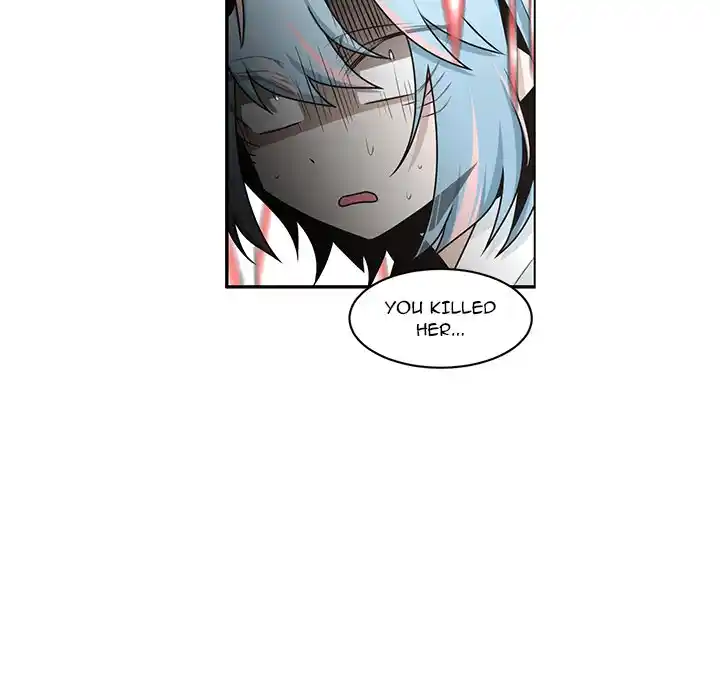 Go away, Mr.Demon Chapter 234