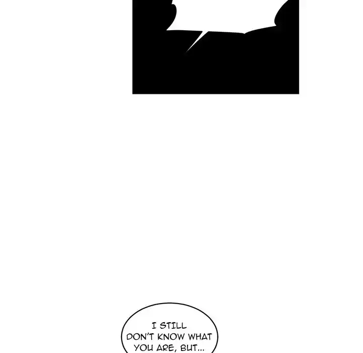 Go away, Mr.Demon Chapter 234