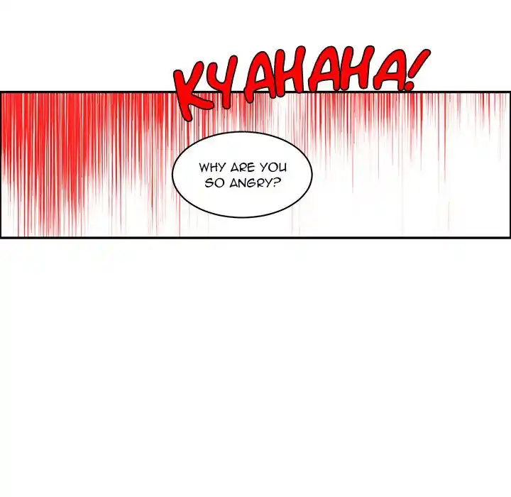 Go away, Mr.Demon Chapter 234