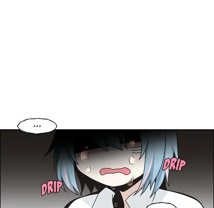 Go away, Mr.Demon Chapter 234